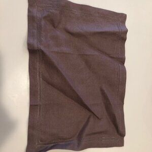 8 Linen Placemats William Sonoma
